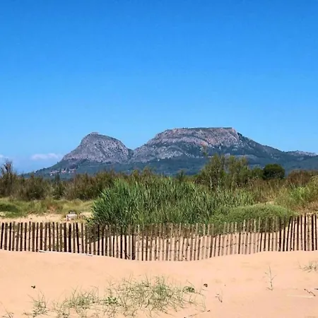 The In Estartit